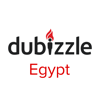 dubizzle EG OLX - Dubizzle Group Holdings Limited