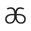 Arbonne App icon
