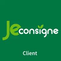 JeConsigne