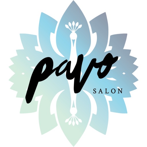 Pavo Salon & The Well Spa