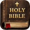 NIV Holy Bible icon