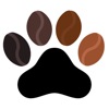 BeanPaw-Your Coffee Brew Buddy icon