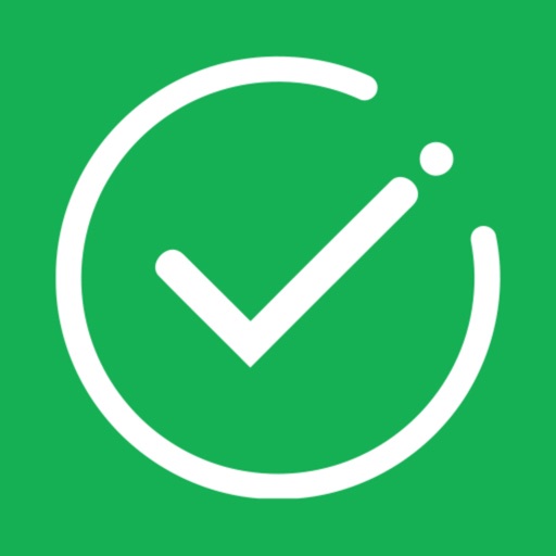 BeautyCheck dla Klientów