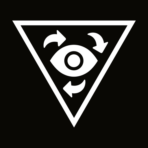 Vip club of entrepreneurs