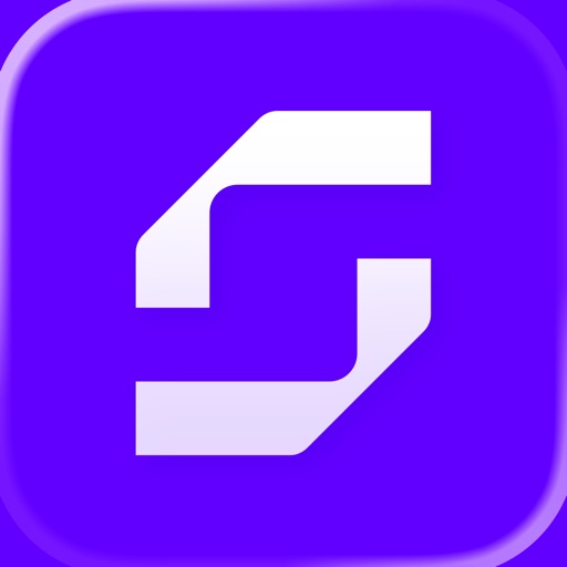 SiteAssist