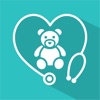 CCRN Pediatric Exam Prep 2025 icon