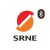 SRNE icon