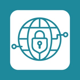 CEH V13 Flashcards 2025