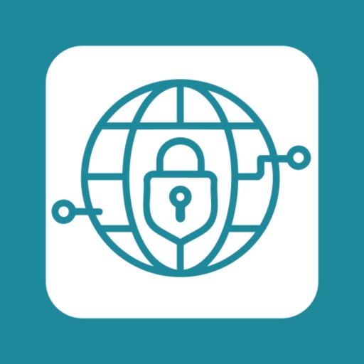 CEH V13 Flashcards 2025