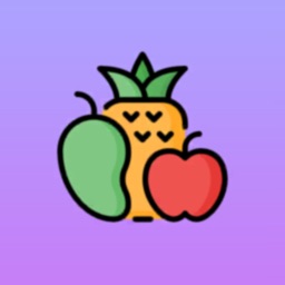 Dark Space Fruiter