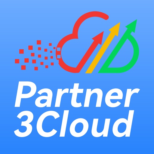 Partner 3Cloud