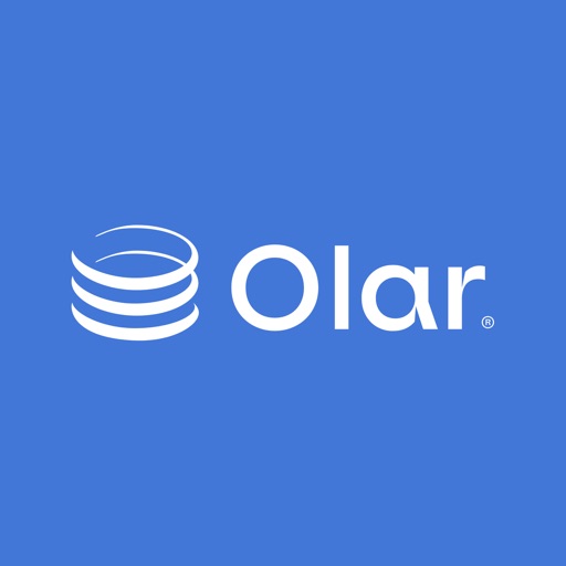 Olar | اولار icon