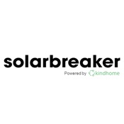 Solarbreaker App