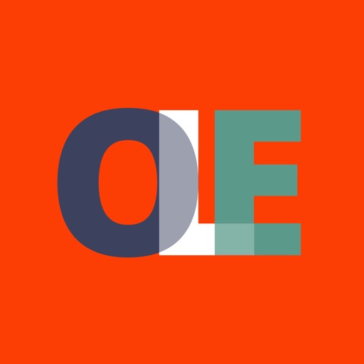 O'hare Limo Express Driver