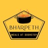 Bharpeth icon