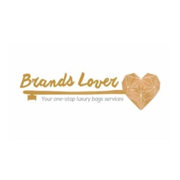 BrandsLover