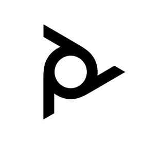 螢幕擷取畫面 (6) Poly Lens