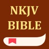 NKJV Bible | New King James