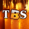 Get The Beer Store for iOS, iPhone, iPad Aso Report