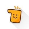 تموينى-Tamweeni icon