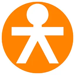HumaSmart app icon