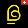 Get Boxing Community Schweiz for iOS, iPhone, iPad Aso Report