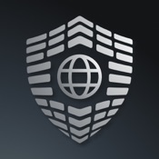 Online Safety - VPN Protection