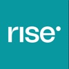 Risevest - Invest in Dollars icon