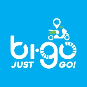 Bigo Bikes