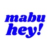 Mabuhey! Filipino App