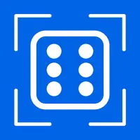 DiceEye - Yahtzee Scorecard