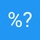 Yüzde Hesaplama Pro