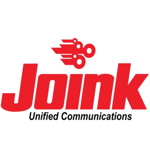 Joink UC