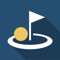 골인 - 캐디필수앱 세금,가계부,채용정보,커뮤니티