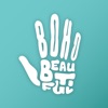Boho Beautiful Official - iPadアプリ
