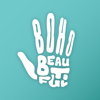 Boho Beautiful Official - Awakened Bohemian App Ltd.