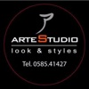 Artestudio Hair APP