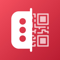 EMB Reader