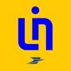 L’Identité Numérique La Poste icon