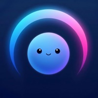MoodNova: Emotional Wellbeing
