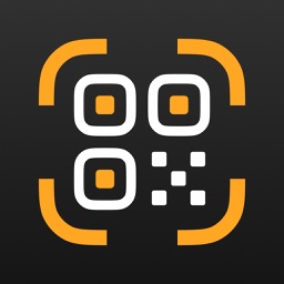 QR Code Reader｜Barcode Scanner