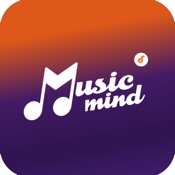 musicmind-app