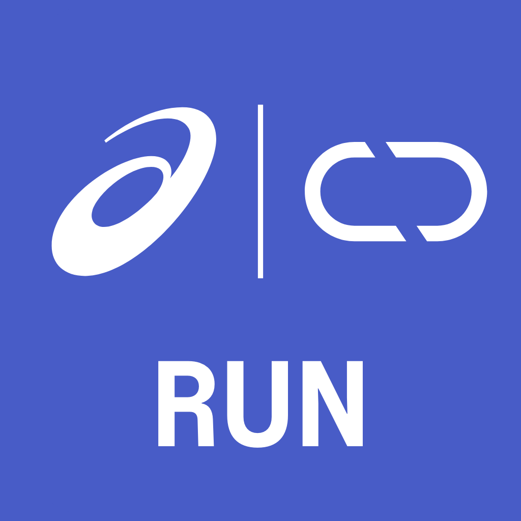 Get ASICS ORPHE RUN for iOS, iPhone, iPad Aso Report
