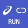 Get ASICS ORPHE RUN for iOS, iPhone, iPad Aso Report