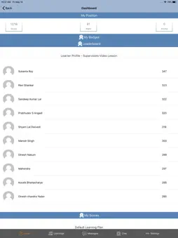 EZAE screenshot 16