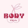 Get Body Chérie for iOS, iPhone, iPad Aso Report