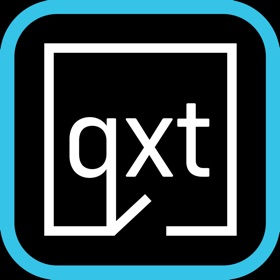螢幕擷取畫面 (4) Quext Admin