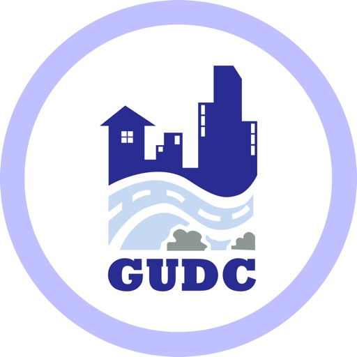 GUDC