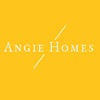 Angie Homes icon