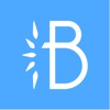 Bosko icon